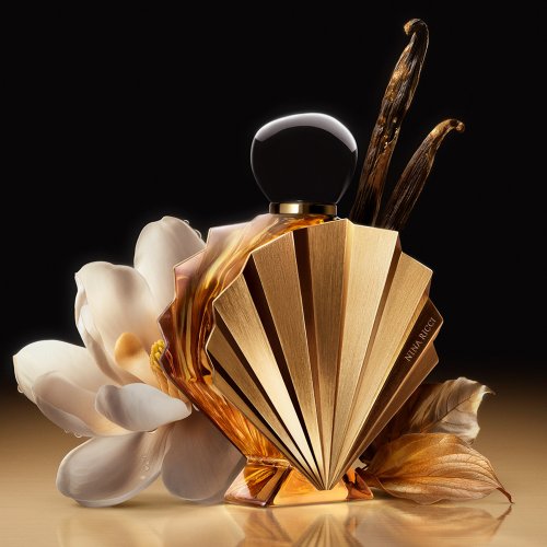 NINA RICCI-Vénus de Nina Ricci Coffret - Eau de Parfum NINA RICCI-Vénus de Nina Ricci Coffret - Eau de Parfum